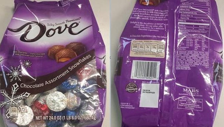 DOVERECALL_1450657538014-408795.jpg