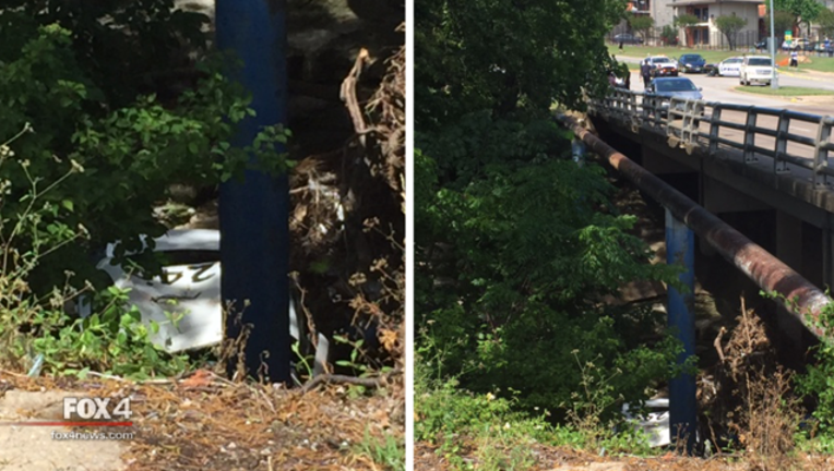 DPD car into creek_1496092005924-409650.png