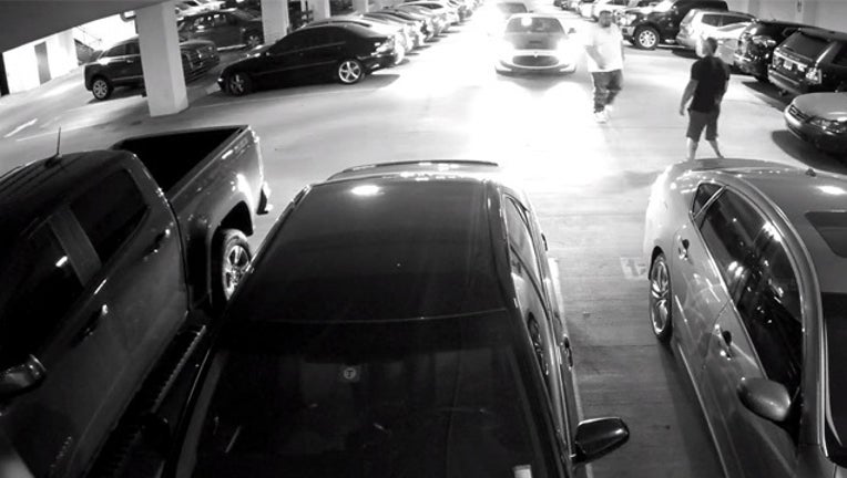 50379a23-DPD mysterious death_1511044335227.jpg