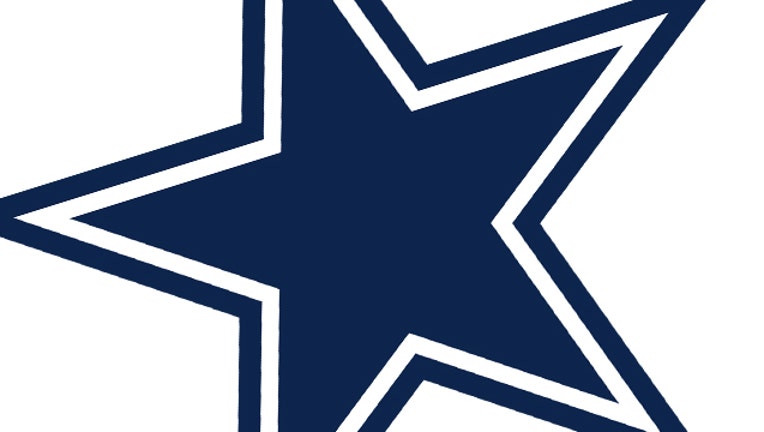 5c6228ee-Dallas-Cowboys