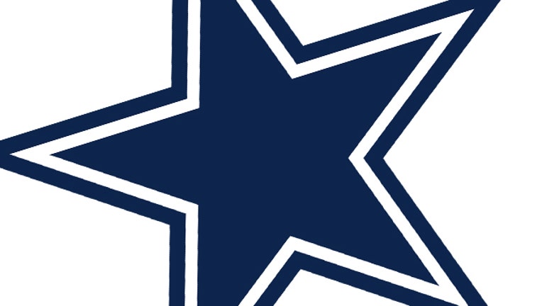 Dallas-Cowboys