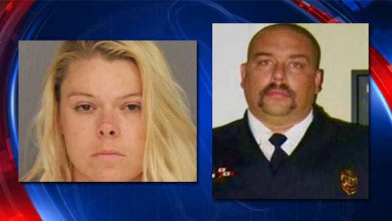 Dallas-fire-captain-killed_1473621228184.jpg