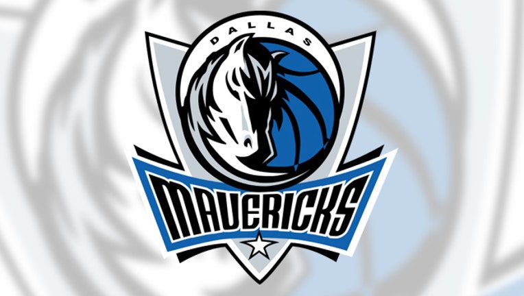 Dallas Mavericks_1450964346237.jpg
