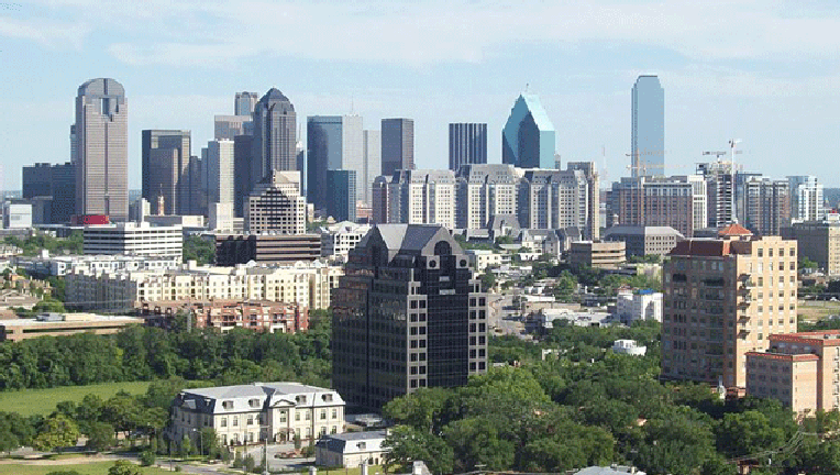 Dallas_1459369881274.gif