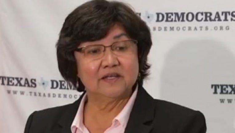 Dallas_Co__Sheriff_Lupe_Valdez_running_f_0_20171206235229