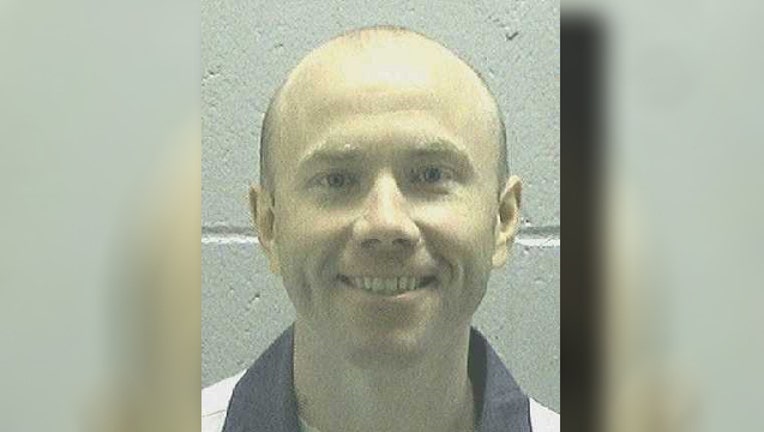 Daniel Anthony Lucas_1461455735986-404959.jpg