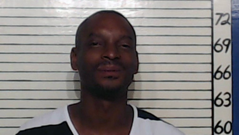 Darnell Williams_1467741008939.jpg