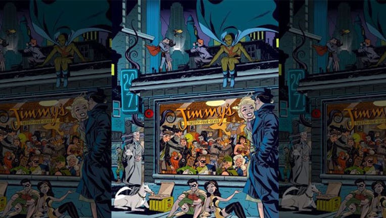 Darwyn-Cooke-art_1463351967062.jpg