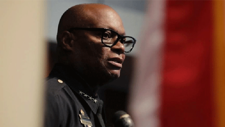 David-Brown_1472757147030.gif