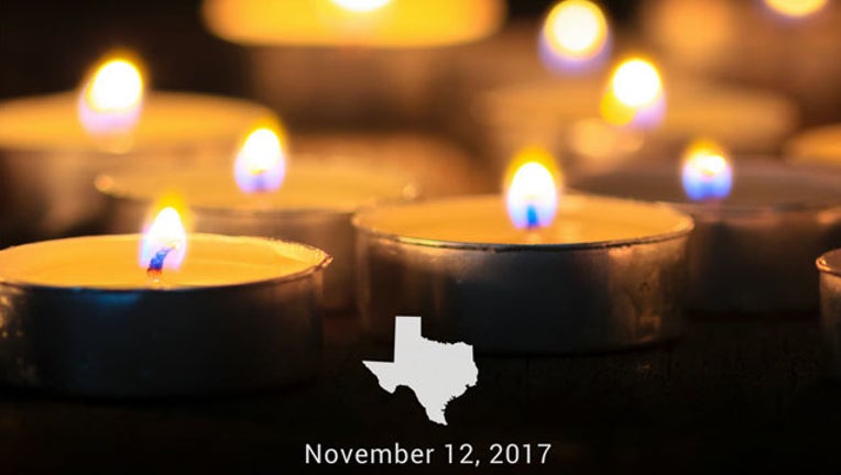 Day of Prayer in Texas_1510194681622.jpg