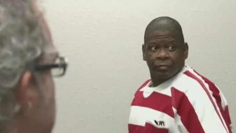 Day_four_of_Rodney_Reed_hearing_0_20171013223251