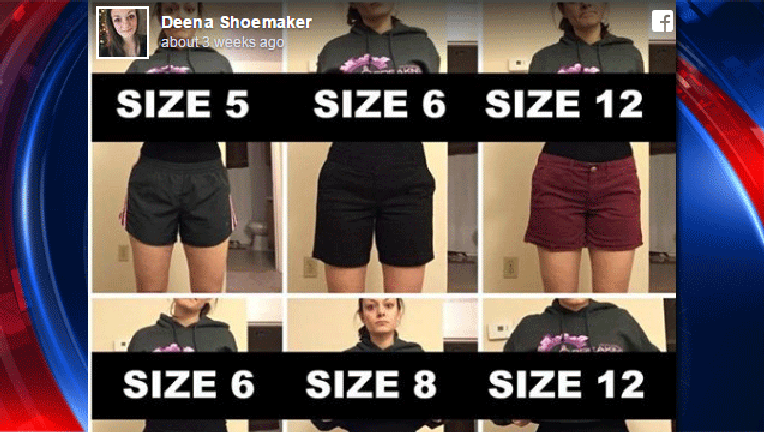 Deana-Shoemaker-FB-post_1483051935046.gif