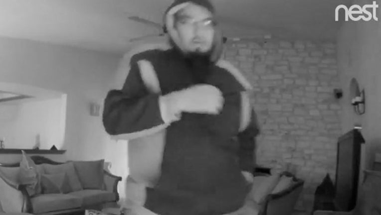 Dec 2017 Burglary_1522425651895.jpg.jpg