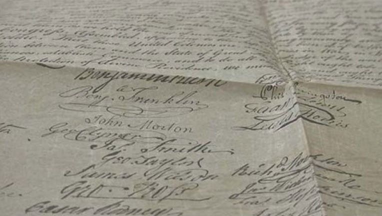 Declaration-of-Independence_1467580000119.jpg