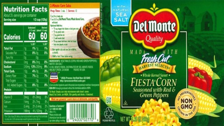 Delmonte corn recall 121218_1544660752980.jpg-403440.jpg