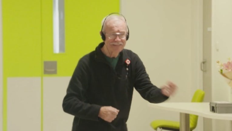 Dementia patient dancing_1491743965491-404959.jpg