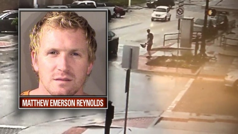 85308aa5-Denton vandal_1536791677981.png-409650.jpg