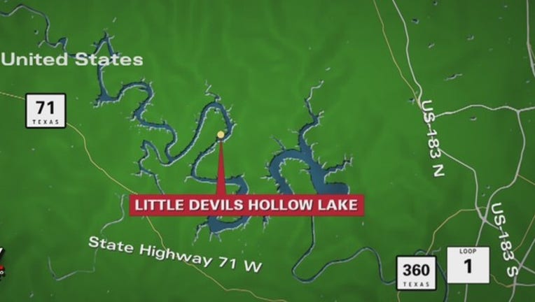 Devil_s_Hollow_missing_swimmer_1_20160611231116