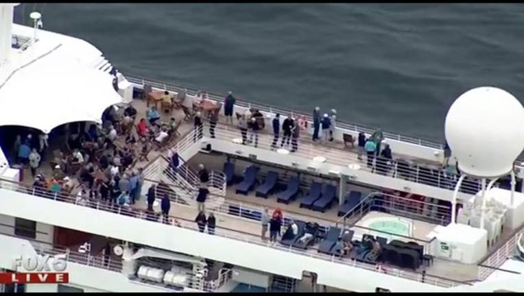 23571355-KSAZ Stranded Cruise 090718-408200