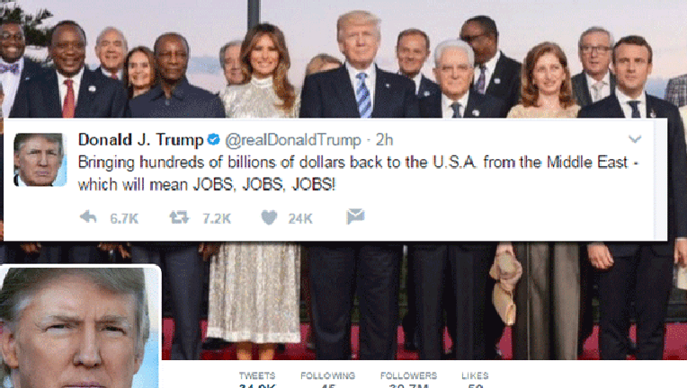Donald-Trump-Middle-East-jobs-tweet_1495911782764.gif