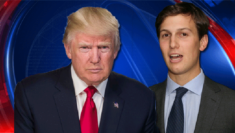 Donald-Trump-and-Jared-Kushner_1490468351636.gif