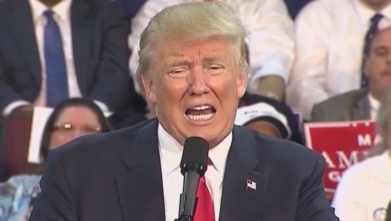 11e96612-Donald_Trump_in_Austin_1_20160823162456