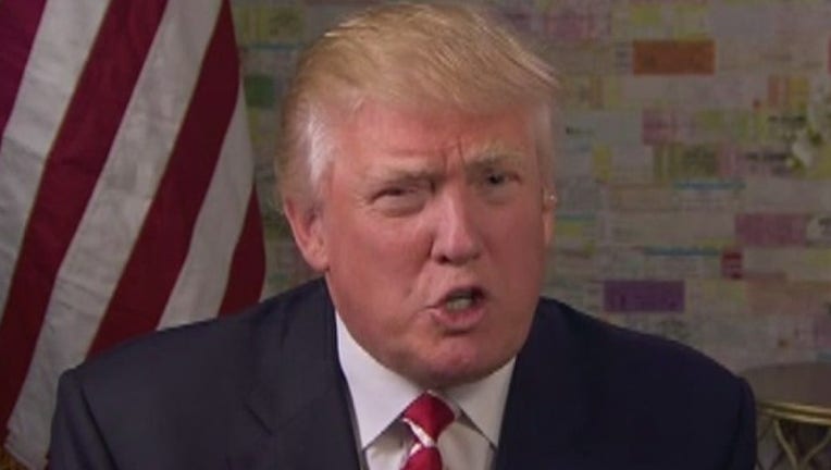 590b3123-Donald_Trump_in_Texas_1_20160617143718