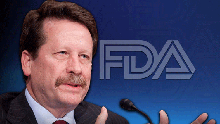 Dr.-Robert-Califf-FDA_1456349794350.gif