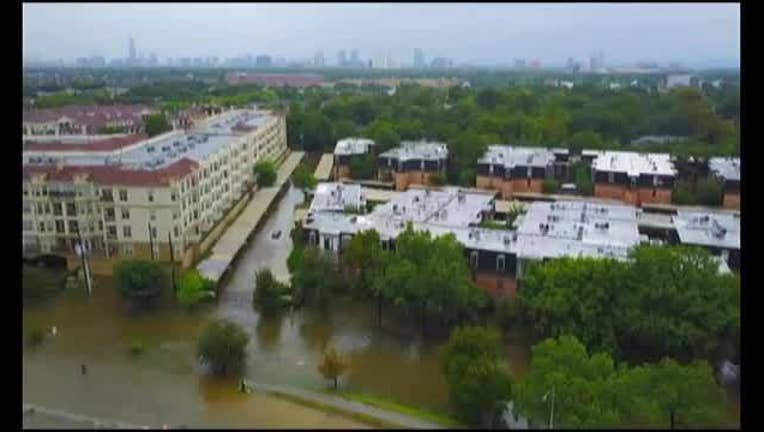 Drone_footage_of_Harvey_aftermath_0_20170901101815-408795