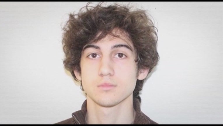 Dzhokhar-Tsarnaev_1448971095577-404023.jpg