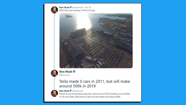 ELON_MUSK_TWEETS_022519_1551146874279-402970.jpg