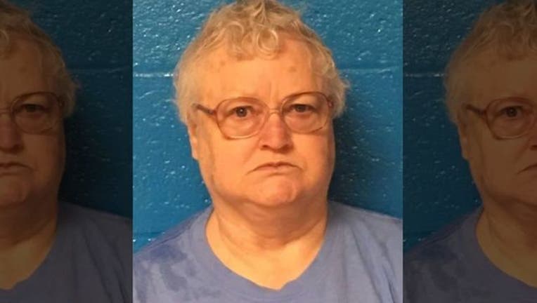 8f3e646e-ENFIELD POLICE DEPARTMENT facebook_donna sue hudgins_092618_1537979622233.jpg-402429.jpg