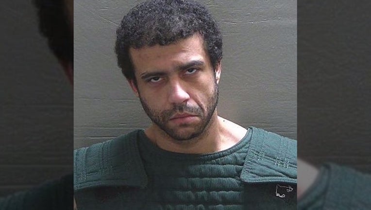 59965997-ESCAMBIA COUNTY JAIL_evan charles mclemore_022819_1551370498222.png-402429.jpg