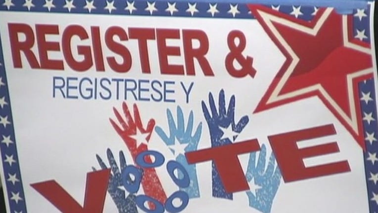Early_voting_0_20161024021850