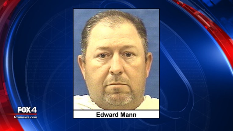 Edward Mann_1509036335275-409650.jpg