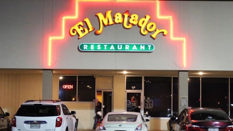 El Matador restaurant_1537476621980.png-409650.jpg