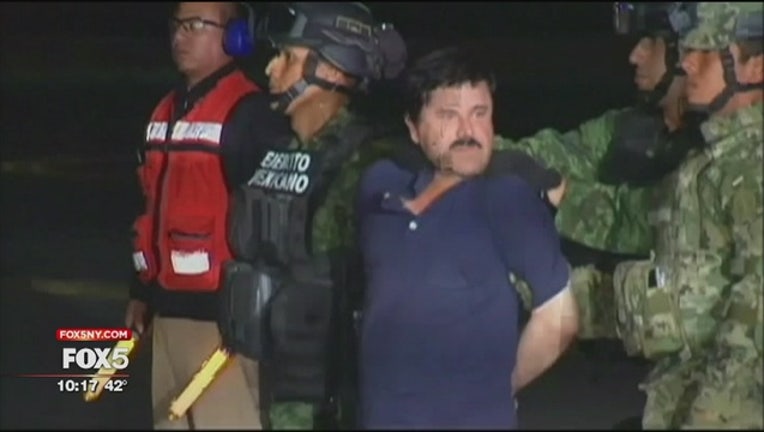 El_Chapo_extradited_0_20170120035634-402970
