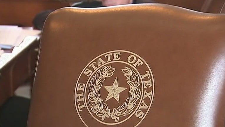 Electors_at_the_Capitol_0_20161219031818