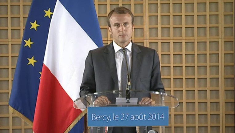 Emmanuel_Macron_(27_août_2014)_1494187834254-407068.jpg
