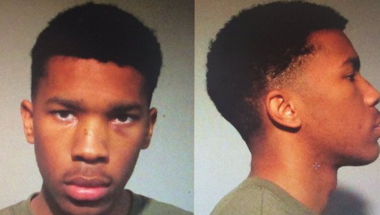 Eric Jamal Johnson_1452027855753.jpg