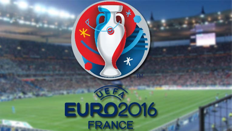 Euro2016_1465586041035.jpg