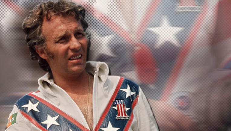 Evel-Knievel_1462661898307.jpg