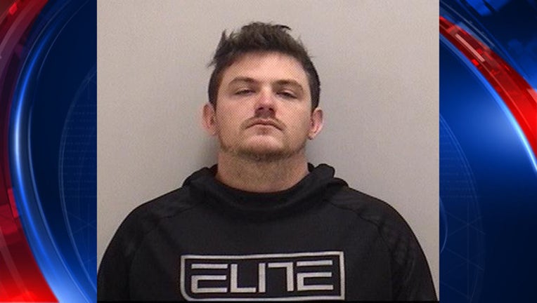6bb7a903-ExWifeMurder_1531841231676-404959.jpg