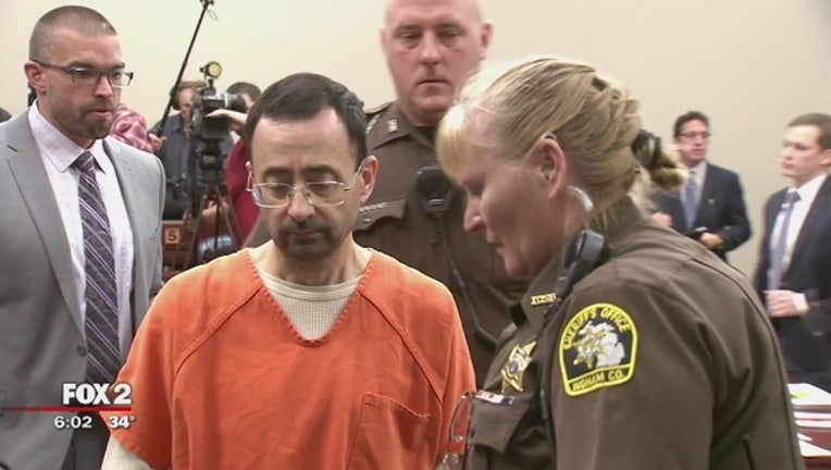 Ex_gymnastics_doctor_Larry_Nassar__horri_0_20171123013036-65880