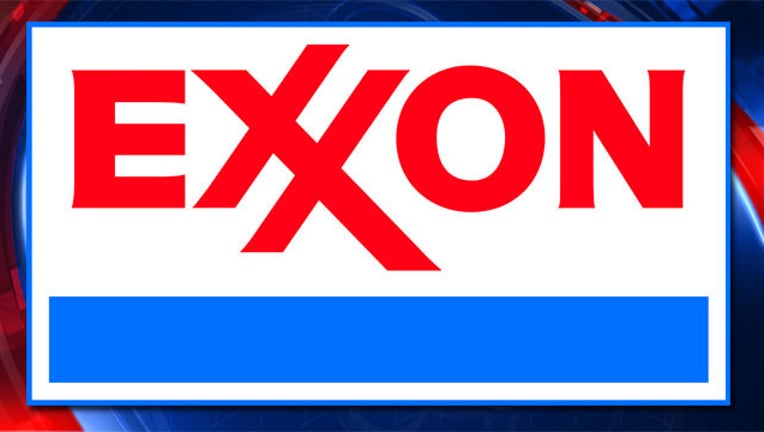 1720348e-Exxon logo_1496259696614.jpg