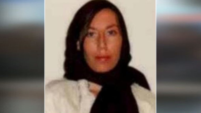 FBI HANDOUT Monica Elfriede Witt_1550078519810.jpg-401720.jpg