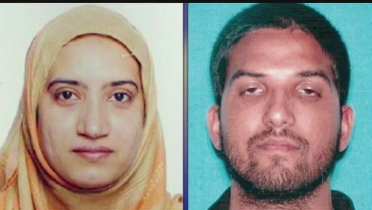 aa6507e5-FBI_Latest_0_20151208013632-407068