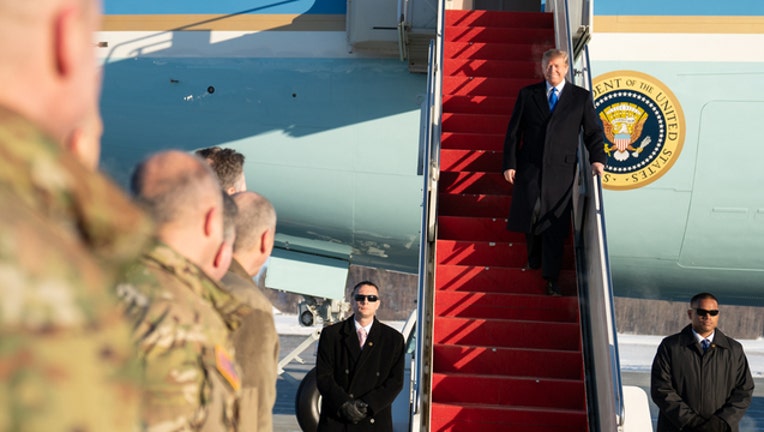 FLICKR President Donald Trump Official White House Photo 030419_1551717533441.jpg-401720.jpg