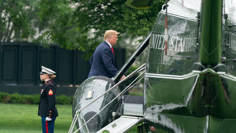 e0a051dd-FLICKR President Donald Trump Official White House Photo 050919_1557417578340.jpg-401720.jpg