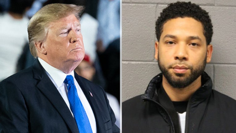 FLICKR Trump Smollett_1550773418393.jpg-401720.jpg